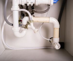 About Emergency plumbing pros Harrison Valley, PA